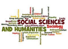 Arts-&-Social-Science